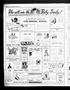 Thumbnail image of item number 4 in: 'Denton Record-Chronicle (Denton, Tex.), Vol. 48, No. 19, Ed. 1 Sunday, September 3, 1950'.