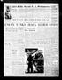 Newspaper: Denton Record-Chronicle (Denton, Tex.), Vol. 48, No. 20, Ed. 1 Monday…