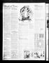 Thumbnail image of item number 4 in: 'Denton Record-Chronicle (Denton, Tex.), Vol. 48, No. 30, Ed. 1 Friday, September 15, 1950'.