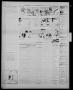 Thumbnail image of item number 2 in: 'Breckenridge American (Breckenridge, Tex.), Vol. 22, No. 16, Ed. 1 Tuesday, April 14, 1942'.