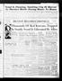 Newspaper: Denton Record-Chronicle (Denton, Tex.), Vol. 48, No. 39, Ed. 1 Tuesda…