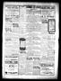 Thumbnail image of item number 4 in: 'Gainesville Daily Register and Messenger (Gainesville, Tex.), Vol. 35, No. 313, Ed. 1 Wednesday, July 17, 1918'.