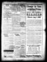 Thumbnail image of item number 2 in: 'Gainesville Daily Register and Messenger (Gainesville, Tex.), Vol. 36, No. 9, Ed. 1 Saturday, July 27, 1918'.