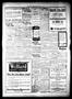 Thumbnail image of item number 4 in: 'Gainesville Daily Register and Messenger (Gainesville, Tex.), Vol. 36, No. 9, Ed. 1 Saturday, July 27, 1918'.