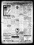 Thumbnail image of item number 3 in: 'Gainesville Daily Register and Messenger (Gainesville, Tex.), Vol. 36, No. 12, Ed. 1 Wednesday, July 31, 1918'.
