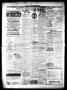 Thumbnail image of item number 3 in: 'Gainesville Daily Register and Messenger (Gainesville, Tex.), Vol. 36, No. 38, Ed. 1 Friday, August 30, 1918'.