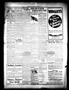 Thumbnail image of item number 2 in: 'Gainesville Daily Register and Messenger (Gainesville, Tex.), Vol. 36, No. 57, Ed. 1 Monday, September 23, 1918'.
