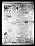 Thumbnail image of item number 3 in: 'Gainesville Daily Register and Messenger (Gainesville, Tex.), Vol. 36, No. 57, Ed. 1 Monday, September 23, 1918'.