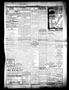 Thumbnail image of item number 3 in: 'Gainesville Daily Register and Messenger (Gainesville, Tex.), Vol. 36, No. 61, Ed. 1 Friday, September 27, 1918'.