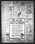 Thumbnail image of item number 2 in: 'Gainesville Daily Register and Messenger (Gainesville, Tex.), Vol. 38, No. 212, Ed. 1 Thursday, April 6, 1922'.