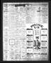 Thumbnail image of item number 3 in: 'Gainesville Daily Register and Messenger (Gainesville, Tex.), Vol. 38, No. 214, Ed. 1 Saturday, April 8, 1922'.