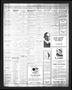 Thumbnail image of item number 4 in: 'Gainesville Daily Register and Messenger (Gainesville, Tex.), Vol. 38, No. 214, Ed. 1 Saturday, April 8, 1922'.