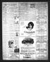 Thumbnail image of item number 2 in: 'Gainesville Daily Register and Messenger (Gainesville, Tex.), Vol. 38, No. 215, Ed. 1 Monday, April 10, 1922'.