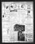 Thumbnail image of item number 2 in: 'Gainesville Daily Register and Messenger (Gainesville, Tex.), Vol. 38, No. 220, Ed. 1 Saturday, April 15, 1922'.