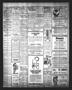 Thumbnail image of item number 2 in: 'Gainesville Daily Register and Messenger (Gainesville, Tex.), Vol. 38, No. 139, Ed. 1 Saturday, May 6, 1922'.