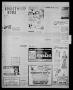 Thumbnail image of item number 3 in: 'Breckenridge American (Breckenridge, Tex.), Vol. 22, No. 28, Ed. 1 Thursday, April 30, 1942'.