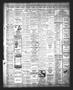 Thumbnail image of item number 3 in: 'Gainesville Daily Register and Messenger (Gainesville, Tex.), Vol. 38, No. 154, Ed. 1 Wednesday, May 24, 1922'.