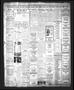 Thumbnail image of item number 3 in: 'Gainesville Daily Register and Messenger (Gainesville, Tex.), Vol. 38, No. 161, Ed. 1 Thursday, June 1, 1922'.
