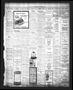 Thumbnail image of item number 3 in: 'Gainesville Daily Register and Messenger (Gainesville, Tex.), Vol. 38, No. 165, Ed. 1 Tuesday, June 6, 1922'.