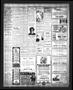 Thumbnail image of item number 2 in: 'Gainesville Daily Register and Messenger (Gainesville, Tex.), Vol. [38], No. 167, Ed. 1 Thursday, June 8, 1922'.