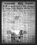 Thumbnail image of item number 1 in: 'Gainesville Daily Register and Messenger (Gainesville, Tex.), Vol. 38, No. 185, Ed. 1 Thursday, June 29, 1922'.