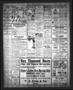 Thumbnail image of item number 2 in: 'Gainesville Daily Register and Messenger (Gainesville, Tex.), Vol. 38, No. 185, Ed. 1 Thursday, June 29, 1922'.