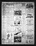 Thumbnail image of item number 2 in: 'Gainesville Daily Register and Messenger (Gainesville, Tex.), Vol. 38, No. 215, Ed. 1 Friday, August 4, 1922'.