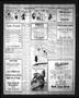 Thumbnail image of item number 3 in: 'Gainesville Daily Register and Messenger (Gainesville, Tex.), Vol. 38, No. 215, Ed. 1 Friday, August 4, 1922'.