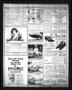 Thumbnail image of item number 4 in: 'Gainesville Daily Register and Messenger (Gainesville, Tex.), Vol. 38, No. 215, Ed. 1 Friday, August 4, 1922'.
