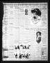 Thumbnail image of item number 3 in: 'Gainesville Daily Register and Messenger (Gainesville, Tex.), Vol. 38, No. 229, Ed. 1 Monday, August 21, 1922'.