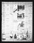 Thumbnail image of item number 3 in: 'Gainesville Daily Register and Messenger (Gainesville, Tex.), Vol. 38, No. 230, Ed. 1 Tuesday, August 22, 1922'.