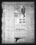 Thumbnail image of item number 3 in: 'Gainesville Daily Register and Messenger (Gainesville, Tex.), Vol. 38, No. 255, Ed. 1 Friday, September 22, 1922'.