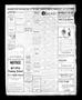 Thumbnail image of item number 4 in: 'Gainesville Daily Register and Messenger (Gainesville, Tex.), Vol. 39, No. 27, Ed. 1 Saturday, January 13, 1923'.