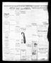 Thumbnail image of item number 4 in: 'Gainesville Daily Register and Messenger (Gainesville, Tex.), Vol. 39, No. 31, Ed. 1 Thursday, January 18, 1923'.