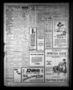 Thumbnail image of item number 2 in: 'Gainesville Daily Register and Messenger (Gainesville, Tex.), Vol. 39, No. 61, Ed. 1 Thursday, February 22, 1923'.