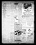 Thumbnail image of item number 2 in: 'Gainesville Daily Register and Messenger (Gainesville, Tex.), Vol. 39, No. 62, Ed. 1 Friday, February 23, 1923'.