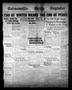Thumbnail image of item number 1 in: 'Gainesville Daily Register and Messenger (Gainesville, Tex.), Vol. 39, No. 73, Ed. 1 Thursday, March 8, 1923'.