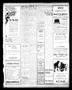 Thumbnail image of item number 3 in: 'Gainesville Daily Register and Messenger (Gainesville, Tex.), Vol. 39, No. 81, Ed. 1 Saturday, March 17, 1923'.