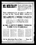 Thumbnail image of item number 4 in: 'Gainesville Daily Register and Messenger (Gainesville, Tex.), Vol. 39, No. 81, Ed. 1 Saturday, March 17, 1923'.