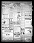 Thumbnail image of item number 4 in: 'Gainesville Daily Register and Messenger (Gainesville, Tex.), Vol. 39, No. 89, Ed. 1 Tuesday, March 27, 1923'.