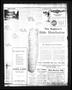 Thumbnail image of item number 4 in: 'Gainesville Daily Register and Messenger (Gainesville, Tex.), Vol. 39, No. 257, Ed. 1 Thursday, October 11, 1923'.