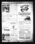 Thumbnail image of item number 4 in: 'Gainesville Daily Register and Messenger (Gainesville, Tex.), Vol. 39, No. 275, Ed. 1 Thursday, November 1, 1923'.