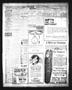 Thumbnail image of item number 2 in: 'Gainesville Daily Register and Messenger (Gainesville, Tex.), Vol. 39, No. 313, Ed. 1 Saturday, December 15, 1923'.