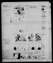 Thumbnail image of item number 2 in: 'Breckenridge American (Breckenridge, Tex.), Vol. 22, No. 66, Ed. 1 Wednesday, June 24, 1942'.