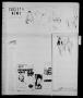 Thumbnail image of item number 3 in: 'Breckenridge American (Breckenridge, Tex.), Vol. 22, No. 66, Ed. 1 Wednesday, June 24, 1942'.