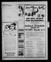 Thumbnail image of item number 4 in: 'Breckenridge American (Breckenridge, Tex.), Vol. 22, No. 66, Ed. 1 Wednesday, June 24, 1942'.