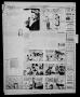 Thumbnail image of item number 2 in: 'Breckenridge American (Breckenridge, Tex.), Vol. 22, No. 69, Ed. 1 Sunday, June 28, 1942'.