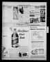 Thumbnail image of item number 4 in: 'Breckenridge American (Breckenridge, Tex.), Vol. 22, No. 145, Ed. 1 Tuesday, October 13, 1942'.
