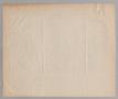 Thumbnail image of item number 2 in: '[Letter from J. N. Sherrill to H. Kempner, September 24, 1931 #2]'.