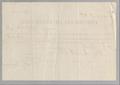 Thumbnail image of item number 2 in: '[Receipt for Taxes Paid, January 1920]'.